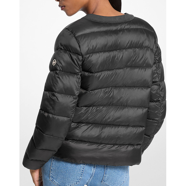 Product MICHAEL KORS 77B6605M42  MICHAEL MICHAEL KORS JACKET base image