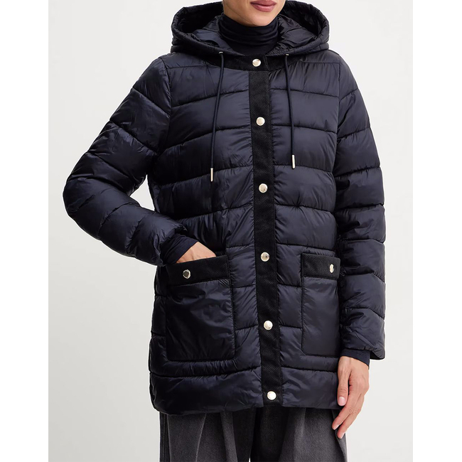 Product MICHAEL KORS 77B6682M42  ΜΠΟΥΦΑΝ MICHAEL MICHAEL KORS base image