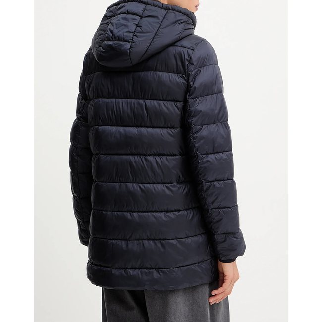 Product MICHAEL KORS 77B6682M42  ΜΠΟΥΦΑΝ MICHAEL MICHAEL KORS base image