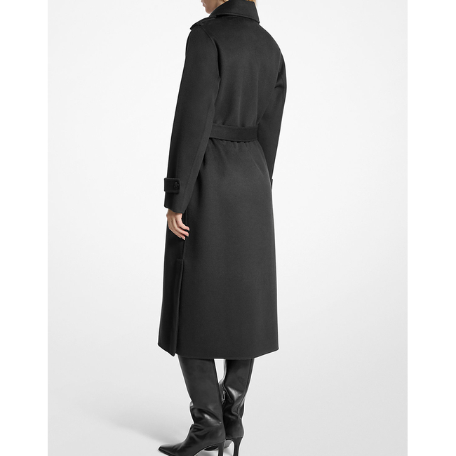 Product MICHAEL KORS 77A7150M21 COAT MICHAEL MICHAEL KORS base image