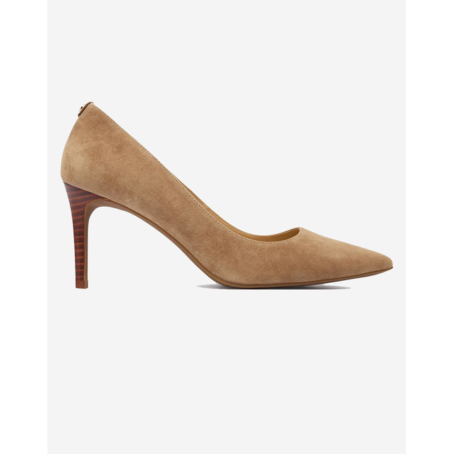 Product MICHAEL KORS 40F5HNMP1S  HEELED SHOES base image