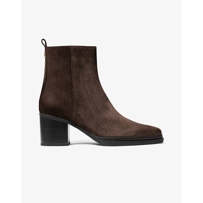 Product MICHAEL KORS 40F5LXME5S  ΜΠΟΤΑΚΙ KONTO MICHAEL MICHAEL KORS base image
