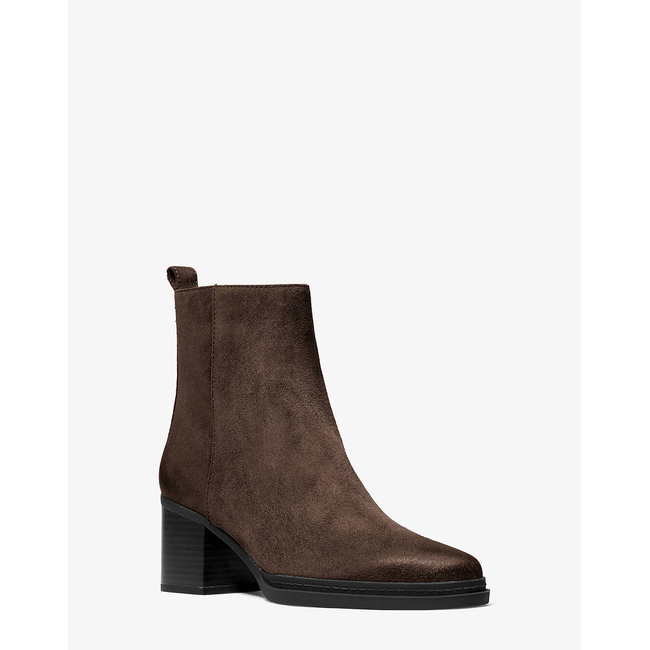 Product MICHAEL KORS 40F5LXME5S  ΜΠΟΤΑΚΙ KONTO MICHAEL MICHAEL KORS base image
