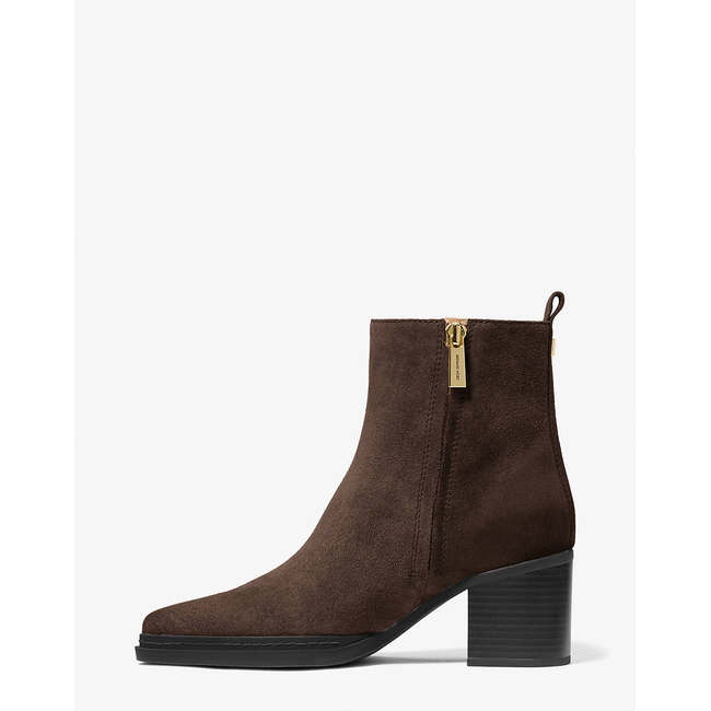 Product MICHAEL KORS 40F5LXME5S  ΜΠΟΤΑΚΙ KONTO MICHAEL MICHAEL KORS base image