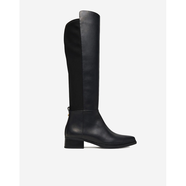 Product MICHAEL KORS 40F5LXMB5L KNEE-UP BOOTS MICHAEL MICHAEL KORS base image