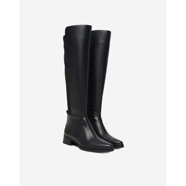 Product MICHAEL KORS 40F5LXMB5L KNEE-UP BOOTS MICHAEL MICHAEL KORS base image