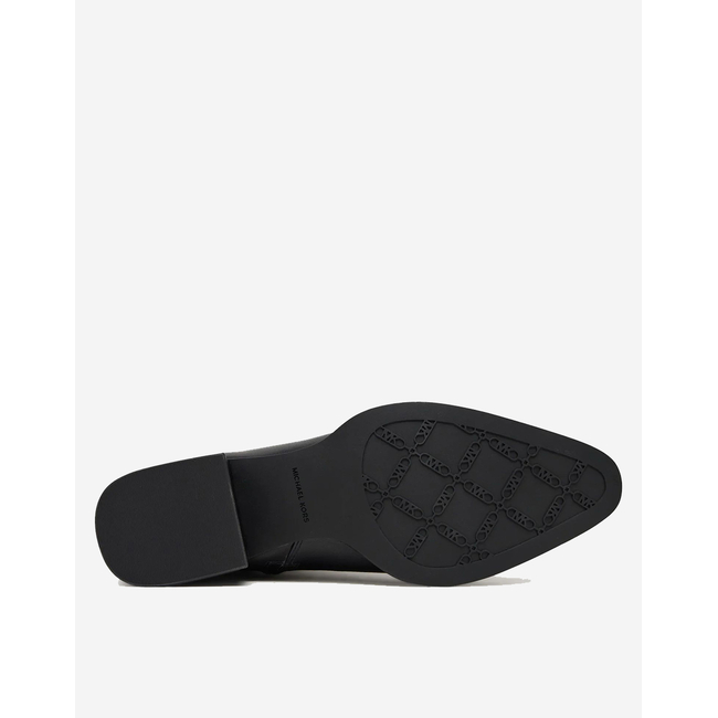 Product MICHAEL KORS 40F5LXMB5L KNEE-UP BOOTS MICHAEL MICHAEL KORS base image