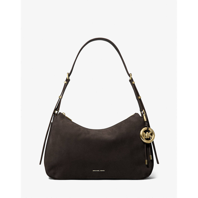 Product MICHAEL KORS 30F5GY5M2L NOLITA SHOULDER BAG (Διαστάσεις: 38 x 21.5 x 10εκ.) base image