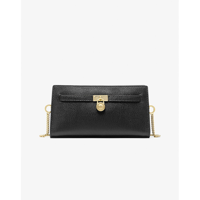 Product MICHAEL KORS 32F5GNXC0L  SHOULDER BAG (Διαστάσεις: 21 x 11 x 5εκ.) base image