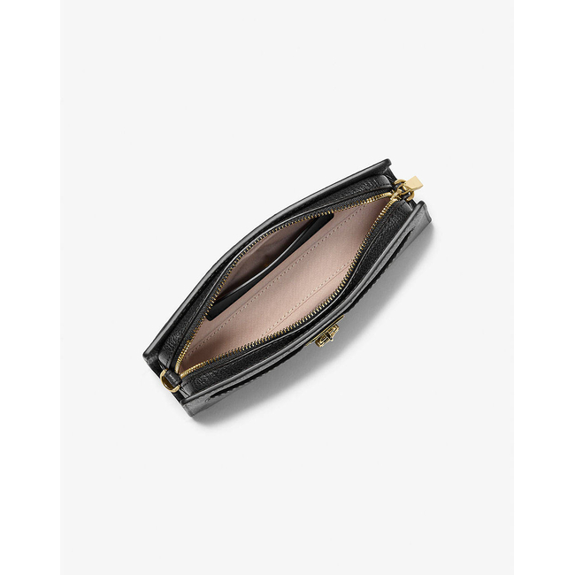 Product MICHAEL KORS 32F5GNXC0L  SHOULDER BAG (Διαστάσεις: 21 x 11 x 5εκ.) base image