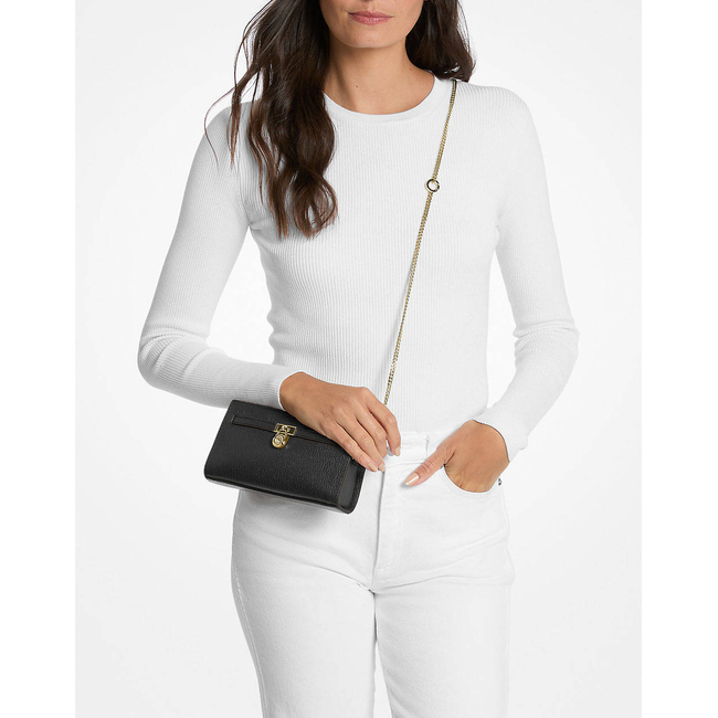 Product MICHAEL KORS 32F5GNXC0L  SHOULDER BAG (Διαστάσεις: 21 x 11 x 5εκ.) base image