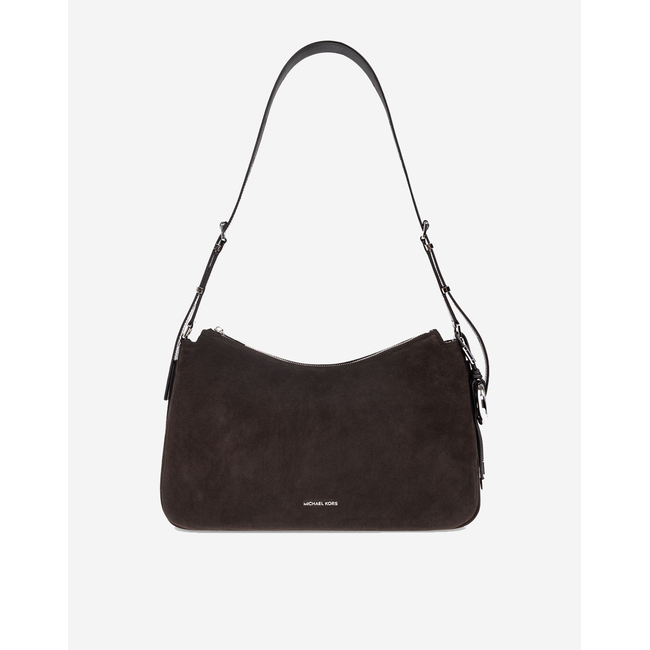 Product MICHAEL KORS 30F5SY5M2L  SHOULDER BAG base image