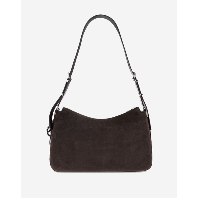 Product MICHAEL KORS 30F5SY5M2L  SHOULDER BAG base image