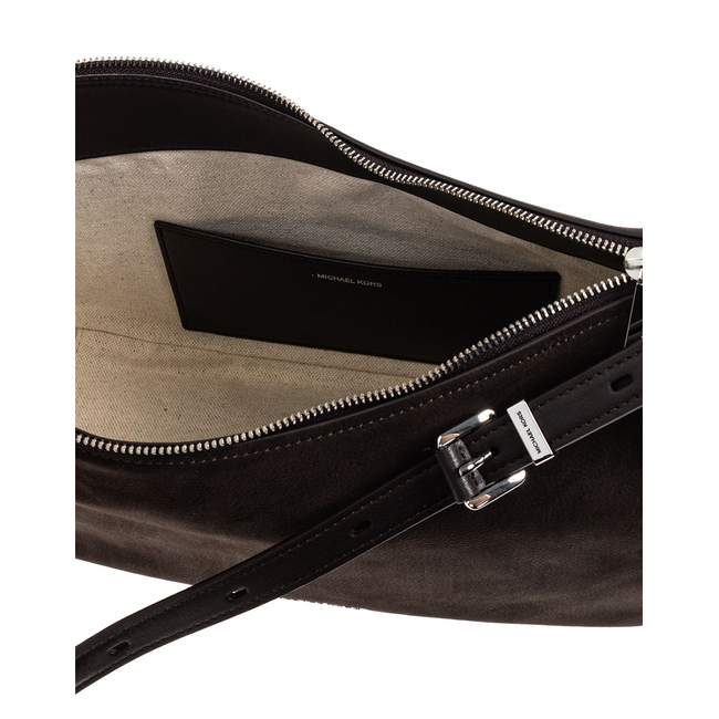 Product MICHAEL KORS 30F5SY5M2L  SHOULDER BAG base image