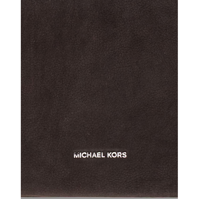 Product MICHAEL KORS 30F5SY5M2L  SHOULDER BAG base image