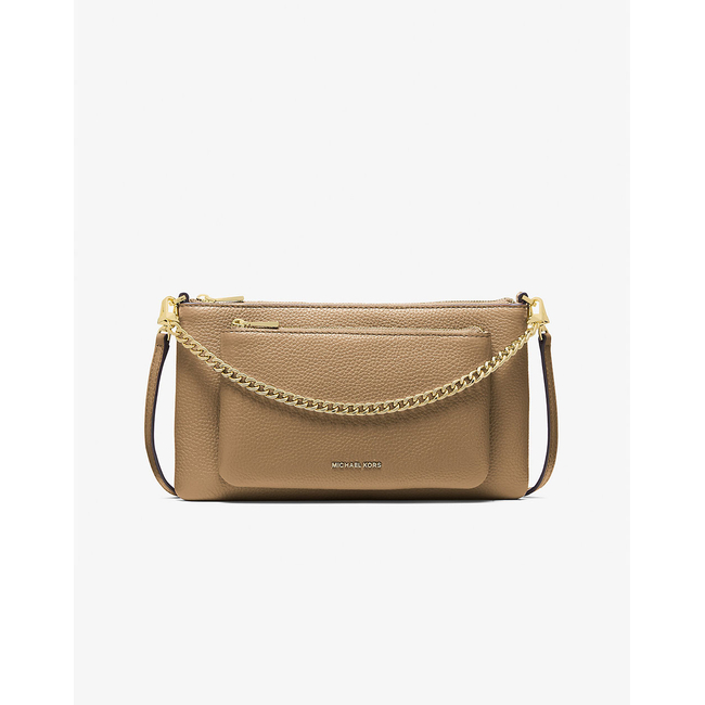Product MICHAEL KORS 32F5GJ6C8L  CROSS BODY HANDBAG base image
