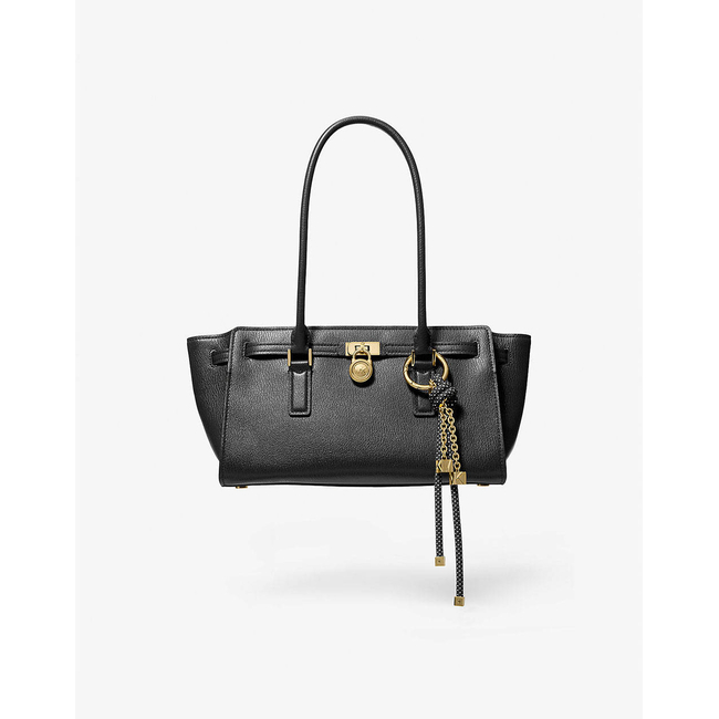 Product MICHAEL KORS 30F5GNXT0L  SHOULDER BAG (Διαστάσεις: 32 x 19 x 13εκ.) base image