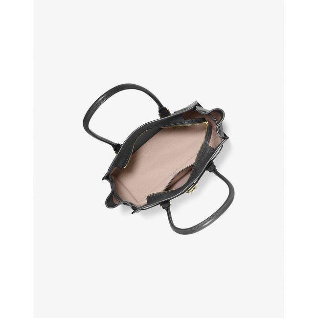Product MICHAEL KORS 30F5GNXT0L  SHOULDER BAG (Διαστάσεις: 32 x 19 x 13εκ.) base image