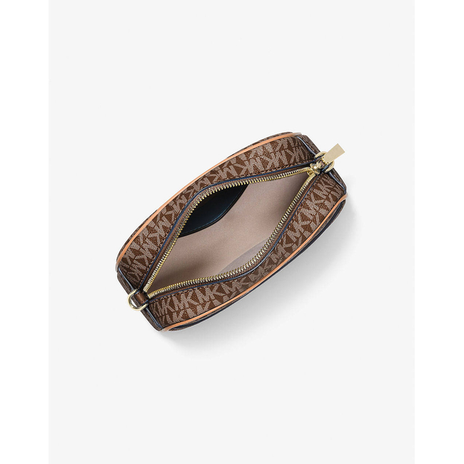 Product MICHAEL KORS  32F5GJ6C5B  CROSS BODY HANDBAG (Διαστάσεις: 21 x 14 x 8εκ.) base image