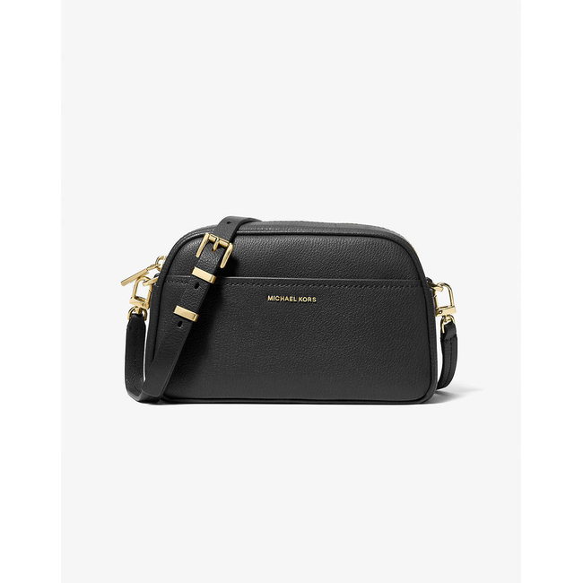 Product MICHAEL KORS 32F5GJ6C5L  CROSS BODY HANDBAG (Διαστάσεις: 21 x 14 x 7εκ.) base image