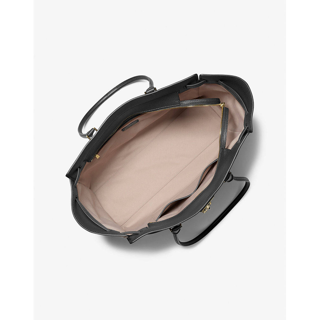 Product MICHAEL KORS 30F5GNXT3L  TOTE HANDBAG (Διαστάσεις: 39 x 30 x 13εκ.) base image