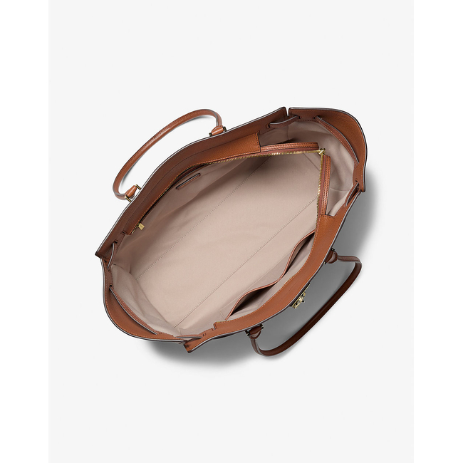 Product MICHAEL KORS 30F5GNXT3L  TOTE HANDBAG (Διαστάσεις: 39 x 30 x 13εκ.) base image