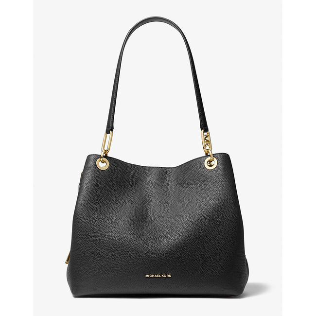 Product MICHAEL KORS 30F3G8KT7L KENSINGTON SHOULDER BAG (Διαστάσεις: 31 x 26 x 12.5εκ.) base image