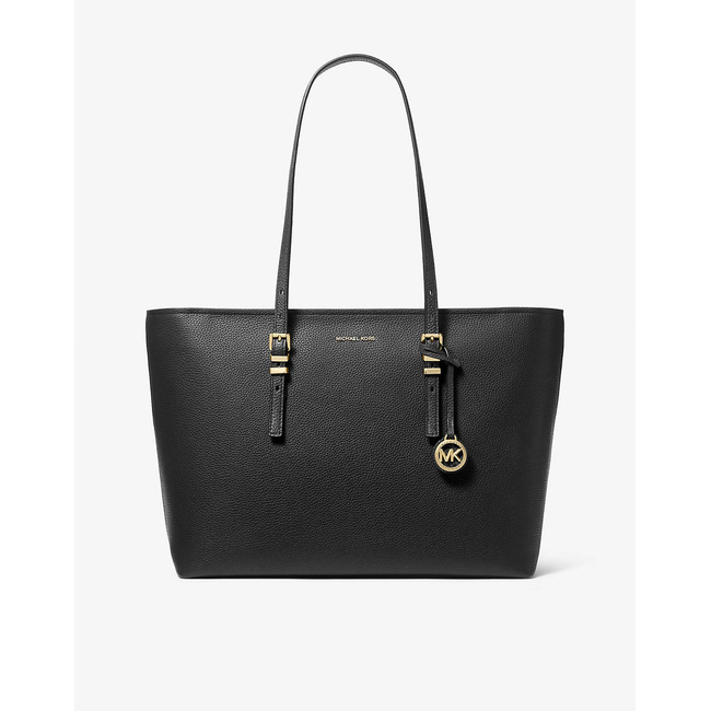Product MICHAEL KORS 30T5GQNT9L LG TOTE HANDBAG MICHAEL MICHAEL KORS (Διαστάσεις: 13 x 28 x 47εκ.) base image