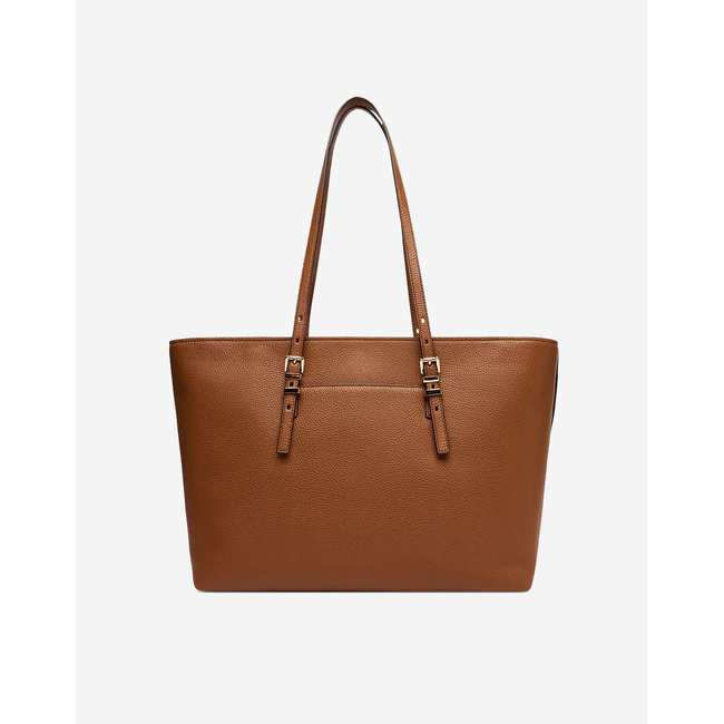 Product MICHAEL KORS 30T5GQNT9L LG TOTE HANDBAG MICHAEL MICHAEL KORS (Διαστάσεις: 13 x 28 x 47εκ.) base image
