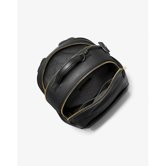 Product MICHAEL KORS 30T5G3XB2L MD BACKPACK HANDBAG MICHAEL MICHAEL KORS base image
