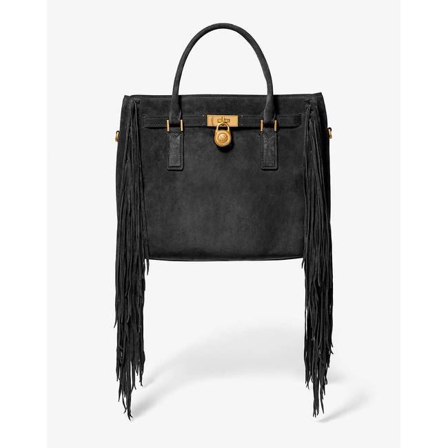 Product MICHAEL KORS 30F5ANXS3S  SATCHELS HANDBAG MICHAEL MICHAEL KORS base image