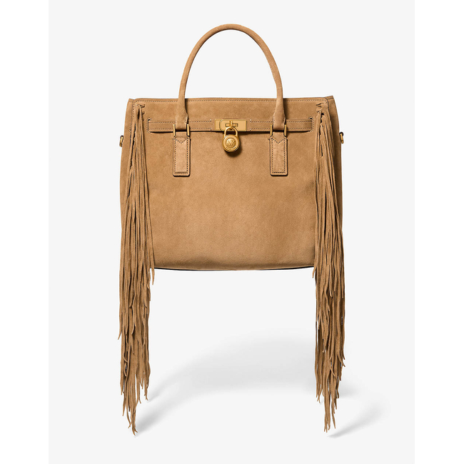 Product MICHAEL KORS 30F5ANXS3S  SATCHELS HANDBAG MICHAEL MICHAEL KORS base image