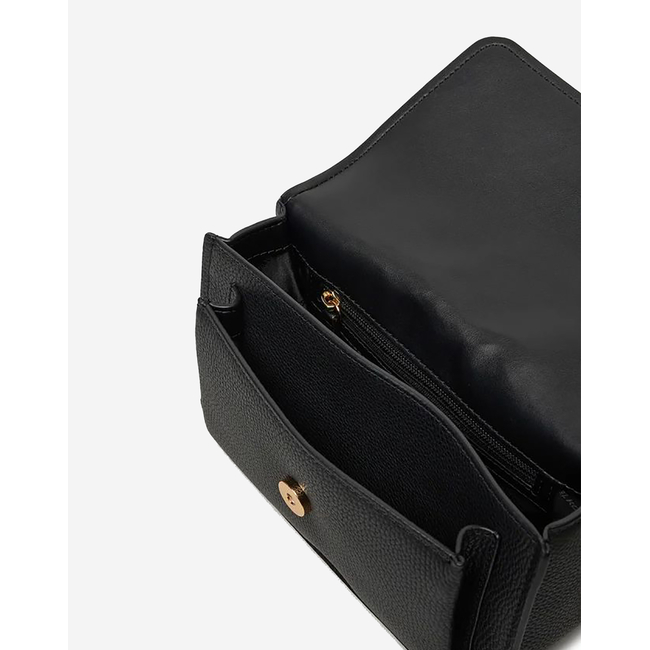 Product MICHAEL KORS 30T4GC7L3T  SHOULDER BAG MICHAEL MICHAEL KORS base image