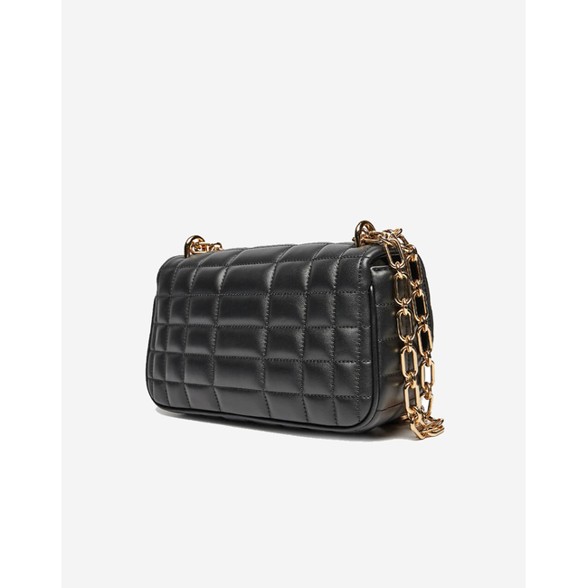 Product MICHAEL KORS 30R4G2RL5L TRIBECA SHOULDER BAG MICHAEL MICHAEL KORS base image