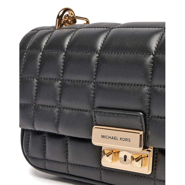 Product MICHAEL KORS 30R4G2RL5L TRIBECA SHOULDER BAG MICHAEL MICHAEL KORS base image