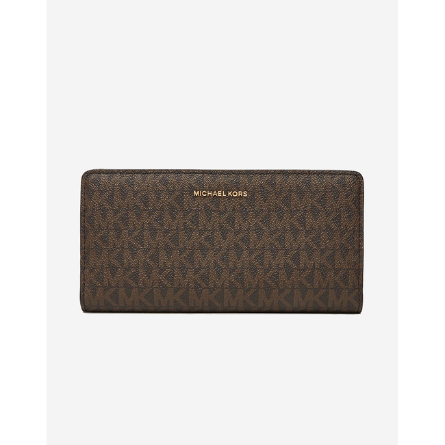 Product MICHAEL KORS 32S5GYTP3B LG SLIM ΠΟΡΤΟΦΟΛΙ MICHAEL MICHAEL KORS base image