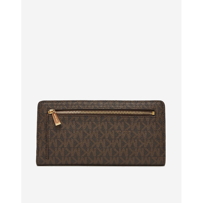 Product MICHAEL KORS 32S5GYTP3B LG SLIM ΠΟΡΤΟΦΟΛΙ MICHAEL MICHAEL KORS base image