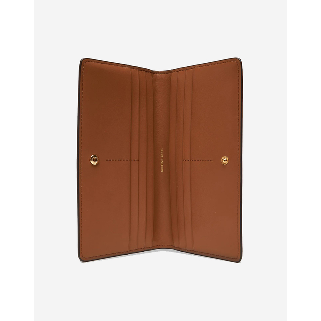 Product MICHAEL KORS 32S5GYTP3B LG SLIM ΠΟΡΤΟΦΟΛΙ MICHAEL MICHAEL KORS base image