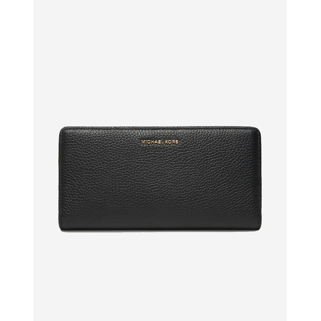 Product MICHAEL KORS 32S5GYTP3L LG SLIM ΠΟΡΤΟΦΟΛΙ MICHAEL MICHAEL KORS base image
