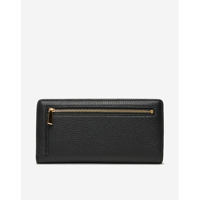 Product MICHAEL KORS 32S5GYTP3L LG SLIM ΠΟΡΤΟΦΟΛΙ MICHAEL MICHAEL KORS base image