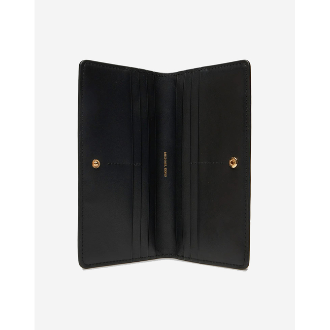 Product MICHAEL KORS 32S5GYTP3L LG SLIM ΠΟΡΤΟΦΟΛΙ MICHAEL MICHAEL KORS base image