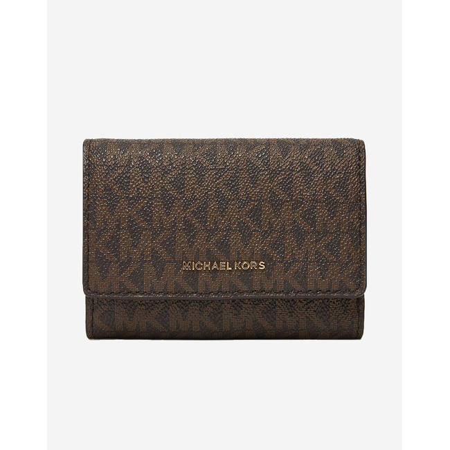 Product MICHAEL KORS 32S5GYTP1B MD ΠΟΡΤΟΦΟΛΙ MICHAEL MICHAEL KORS base image