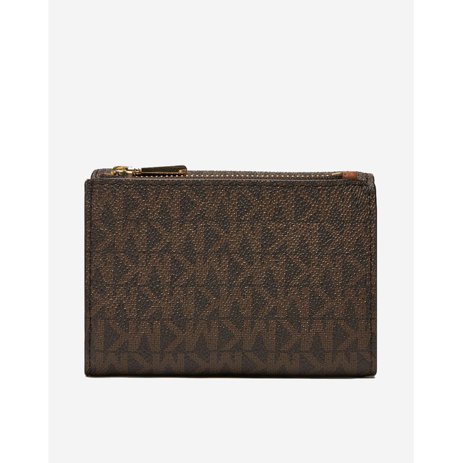 Product MICHAEL KORS 32S5GYTP1B MD ΠΟΡΤΟΦΟΛΙ MICHAEL MICHAEL KORS base image