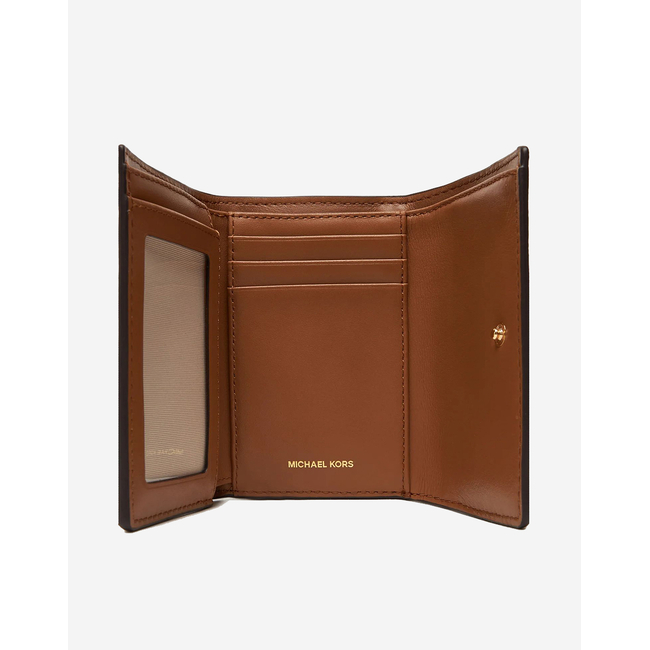 Product MICHAEL KORS 32S5GYTP1B MD ΠΟΡΤΟΦΟΛΙ MICHAEL MICHAEL KORS base image