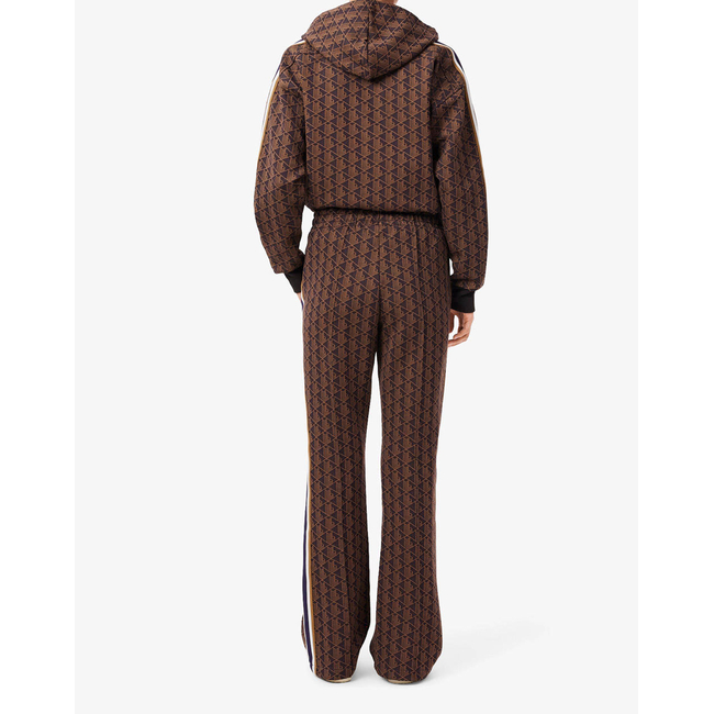 Product LACOSTE TRACKSUIT TROUSERS base image