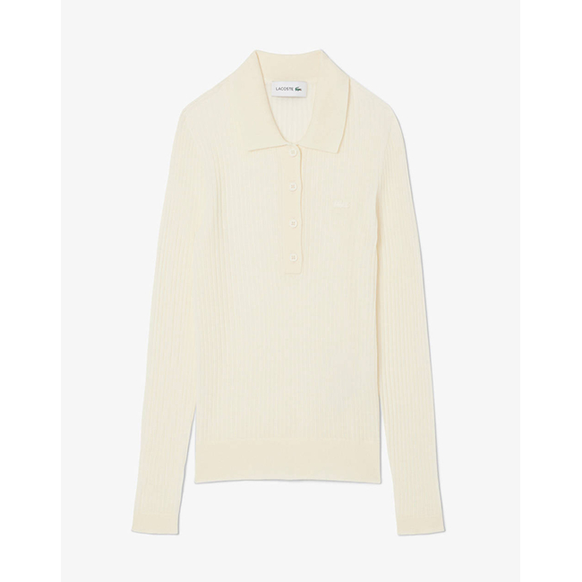 Product LACOSTE ΠΟΥΛΟΒΕΡ ΜΜ SWEATERS base image