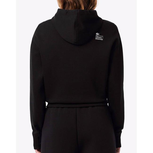 Product LACOSTE LS SWEATSHIRT base image