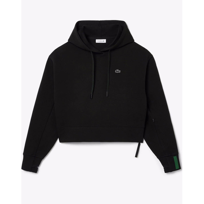Product LACOSTE LS SWEATSHIRT base image