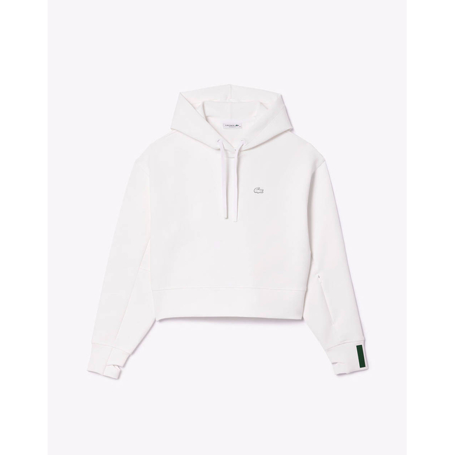 Product LACOSTE LS SWEATSHIRT base image