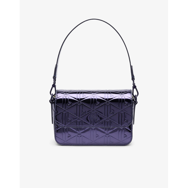 Product LACOSTE ΤΣΑΝΤΑ base image